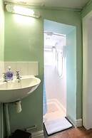 City Studios - Rodney Street