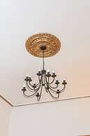 City Studios - Rodney Street