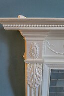 City Studios - Rodney Street