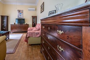 Gran Apartamento Avenida 57