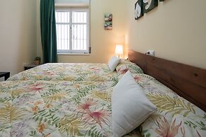 Gran Apartamento Avenida 57