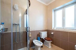 Gran Apartamento Avenida 57