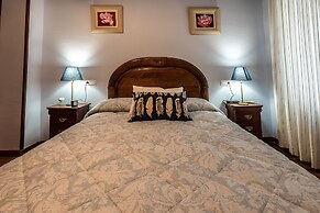 Gran Apartamento Avenida 57