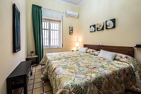 Gran Apartamento Avenida 57