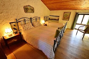 B&B Marie Thérèse
