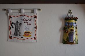 B&B Marie Thérèse
