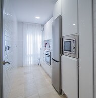 Apartamento Sueño de la Caleta