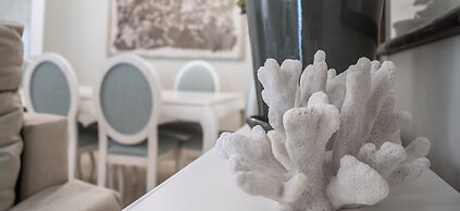 Apartamento Sueño de la Caleta