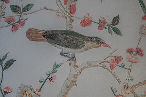 Apartamento Sueño de la Caleta