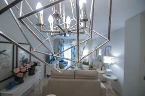 Apartamento Sueño de la Caleta