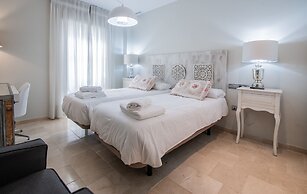 Apartamento Sueño de la Caleta