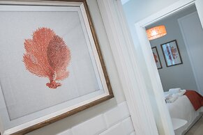 Apartamento Sueño de la Caleta