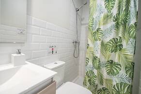 Apartamento Sueño de la Caleta