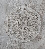 Apartamento Sueño de la Caleta