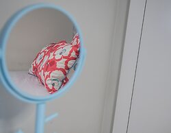 Apartamento Sueño de la Caleta