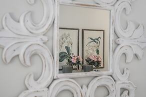 Apartamento Sueño de la Caleta