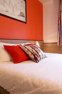 ACE Hôtel Travel Athée sur Cher