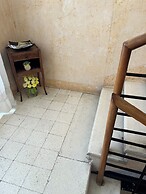 B&B Dai Toscans