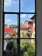 B&B Dai Toscans