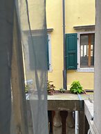 B&B Dai Toscans