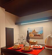 B&B Dai Toscans