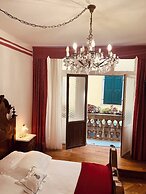 B&B Dai Toscans