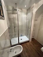 B&B Dai Toscans