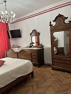 B&B Dai Toscans