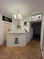 B&B Dai Toscans