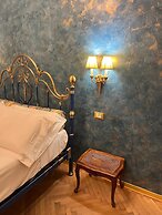 B&B Dai Toscans