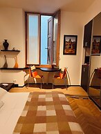 B&B Dai Toscans