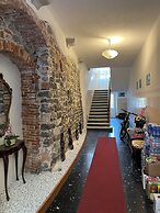 B&B Dai Toscans