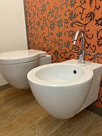B&B Dai Toscans