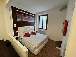 B&B Dai Toscans