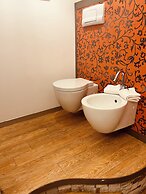 B&B Dai Toscans