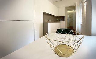 Affittacamere del Prione