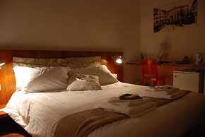 Affittacamere del Prione