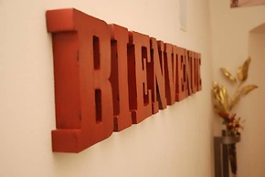 Affittacamere del Prione