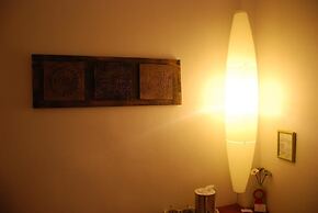 Affittacamere del Prione