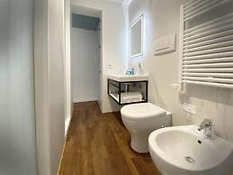 Affittacamere del Prione