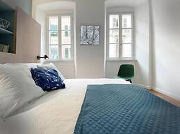 Affittacamere del Prione