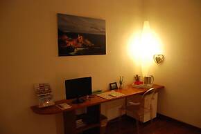 Affittacamere del Prione