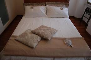 Affittacamere del Prione