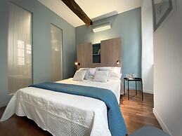 Affittacamere del Prione