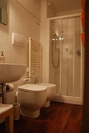 Affittacamere del Prione