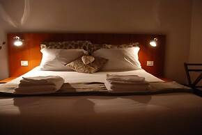 Affittacamere del Prione