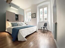 Affittacamere del Prione