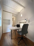 Affittacamere del Prione