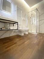 Affittacamere del Prione