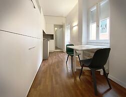 Affittacamere del Prione